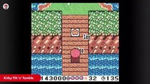 NES, Super NES, and Game Boy – June 2023 Game Updates – Nintendo Switch Online