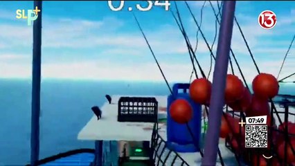 Su Lado Positivo - Programa Completo - 6 Junio 2023