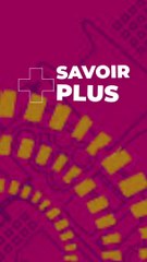 Les solutions à la pollution plastique #shorts