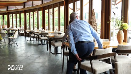 Das neue EU-Einheitspatent soll Erfindern das Leben leichter machen