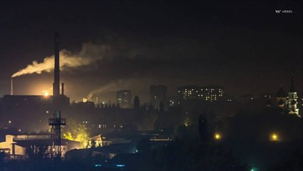 Les combustibles fossiles, un thème exclu des prochaines négociations sur le climat