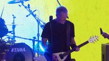 Lux Æterna (live debut) - Metallica (live)