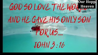 JESUS LOVE ME LYRICS SONG -- NEW CHRISTIAN ENGLISH SONG -- Jesus Love Me Song -- Heart Touching Song (1)