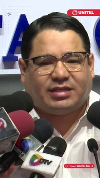 Caso ‘Narcovuelo’: Arrestan a dos personas tras requisa en Viru Viru y la Fiscalía anuncia más aprehendidos