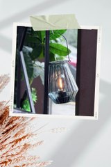 Lamp for Home Décor