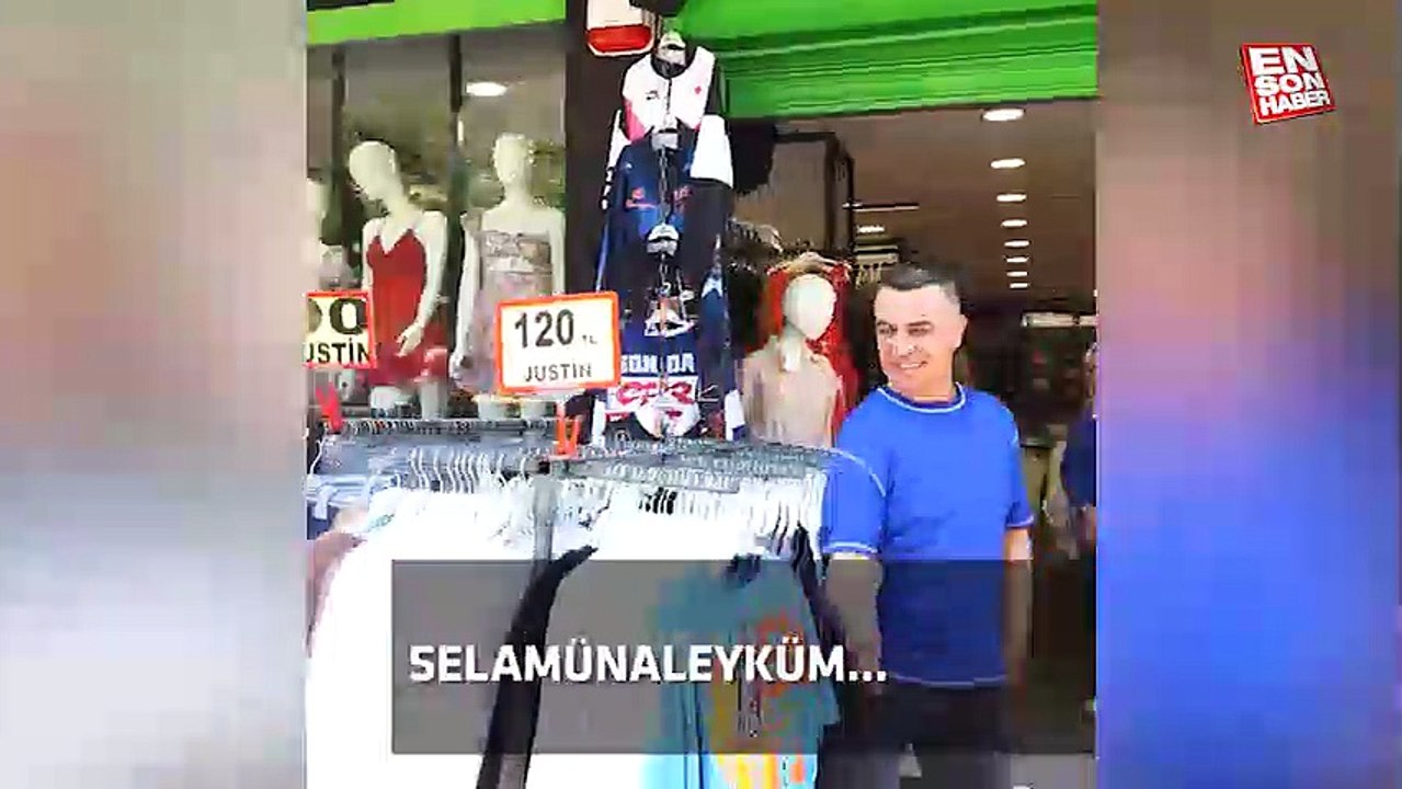 Bursa Büyükşehir Belediye Başkanı Alinur Aktaş çalışmalarını tüm hızıyla sürdürüyor