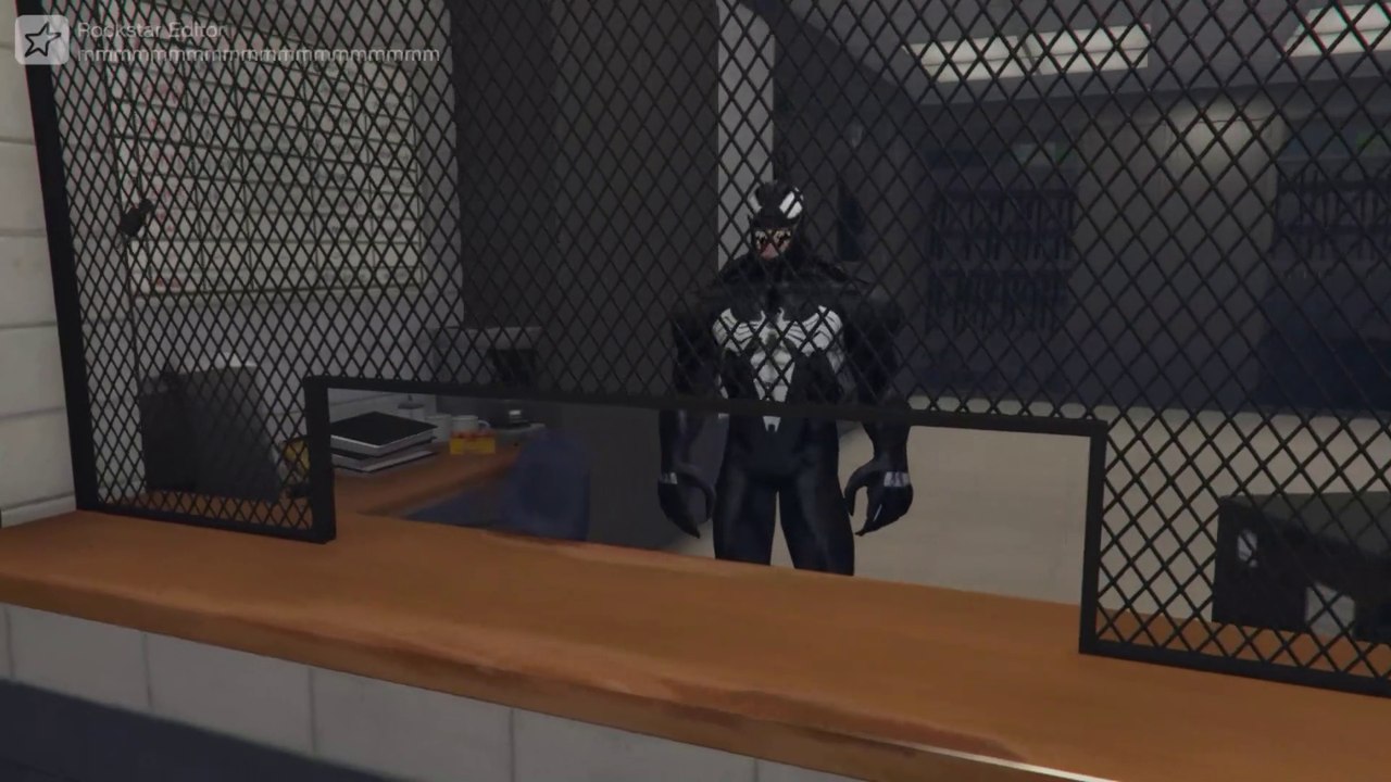 GTA V Epic New Stunt Race For Car Racing Challenge by Cars, Boats and Motorcycle