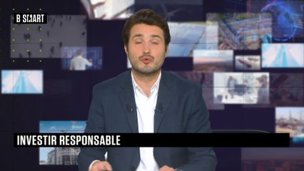 SMART PATRIMOINE - Emission du mercredi 7 juin