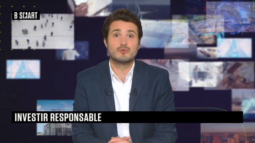 Comment le financement de projets durables se porte-t-il ?