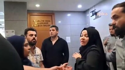 Eski polis Alper Demirsoy'un tahliyesine karar verildi