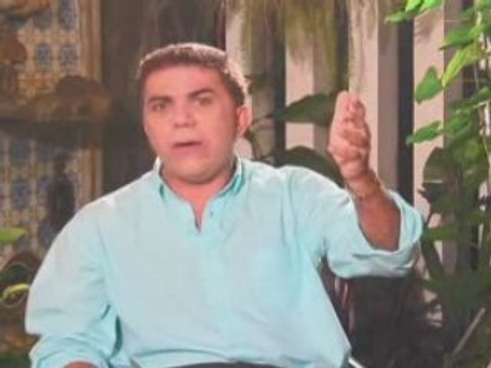 Visão Social (93A)