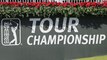 PGA Tour, LIV Golf Sign Agreement To Merge