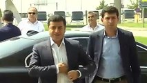 Selahattin Demirtaş a-t-il été acquitté ? Quelle est la décision de la CEDH concernant Selahattin Demirtaş ?