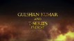 Adipurush (Final Trailer) Telugu Prabhas Kriti Sanon Saif Ali Khan Om Raut Bhushan Kumar