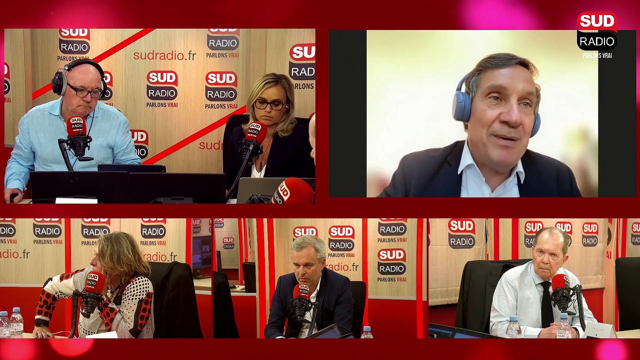 Yaël Braun-Pivet doit-elle avoir le courage de ne pas utiliser l’article 40 pour défendre les droits du Parlement ?