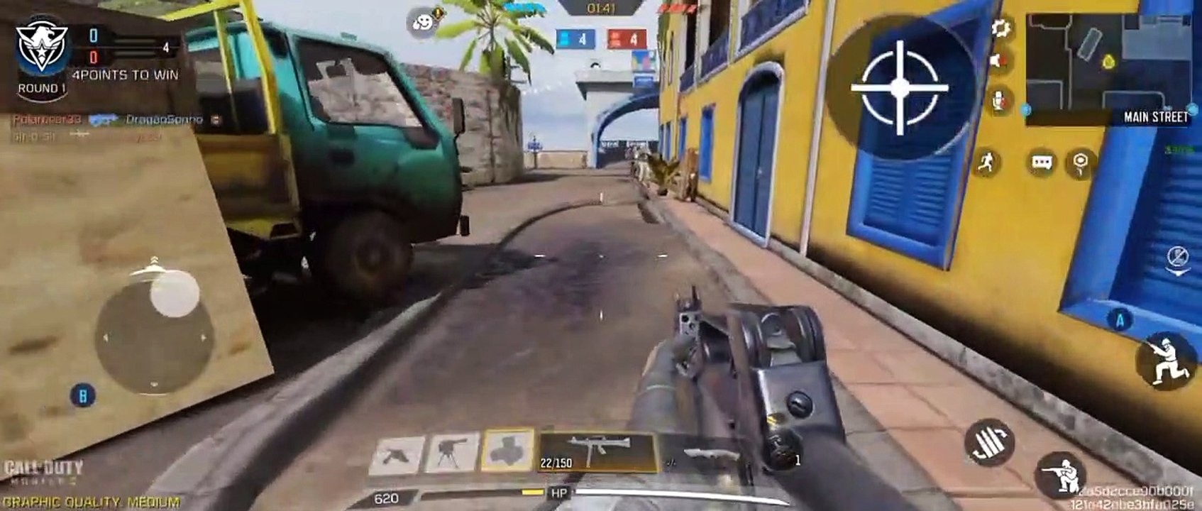 call of duty video 138