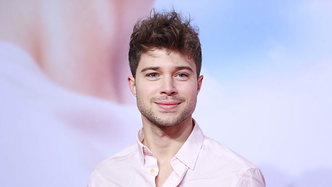 „In aller Freundschaft“: Serien-Liebling liegt nach Prügelattacke im Koma