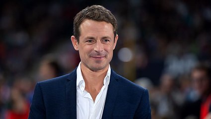 „Gefragt - Gejagt“: Versteht sich Alexander Bommes auch privat mit den „Jägern“?