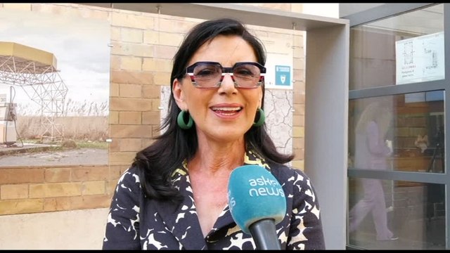 Ambiente, Bonfrisco: sostenibilità è ambientale e sociale