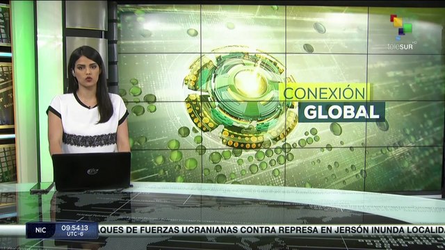 Perú: Dina Boluarte comparece ante la justicia por presuntos delitos de genocidio durante protestas