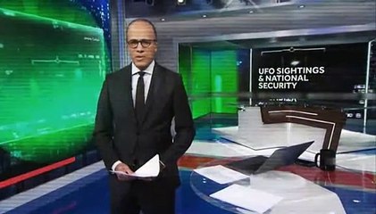 Documental Extraterrestres Juego Final