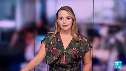 79 años del Desembarco de Normandía, la invasión marítima más grande de la historia