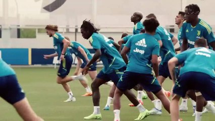 Ateşi yaktı Süper Lig'e geliyor! Di Maria, Juventus'tan resmen ayrıldı