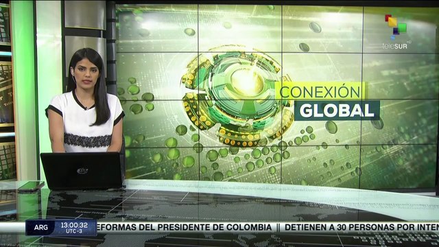 Ecuador: Autoridades reportan más de 12.000 damnificados tras intensas lluvias en Esmeraldas