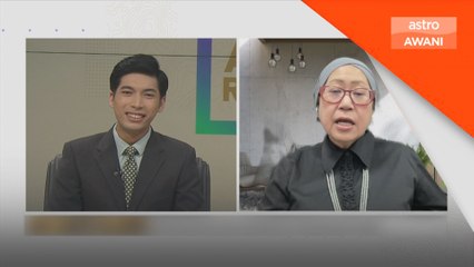 KL antara bandar paling bahaya dari aspek kesihatan planet