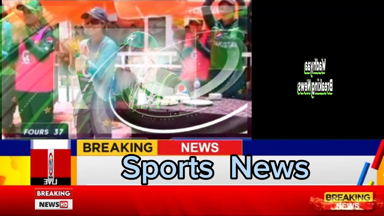 Sidra Amin ka Babar Azam Aur M Rizwan say Ahim Sawal | Best Opening Pair in T20 Cricket History | Sub Sitaray humaray |