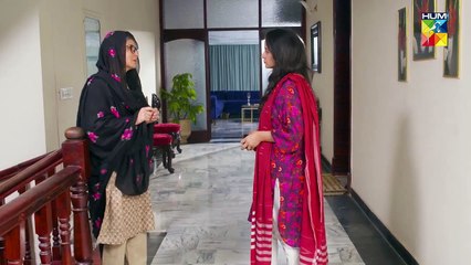 Teer Kamaan Se Nikal Chuka !! #meesni  #mamia  Meesni - FLO Digital