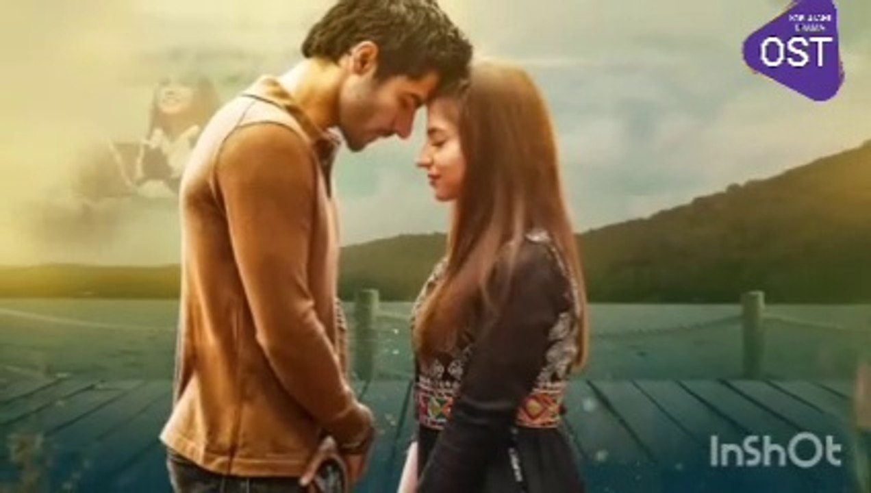 Muhabbat Gumshuda Meri - Ep 06  - Digitally Presented by Sunsilk, Powered by LUX - 2nd June 2023