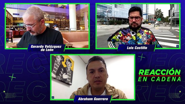 Nicolás Larcamón disfruta su primer trofeo