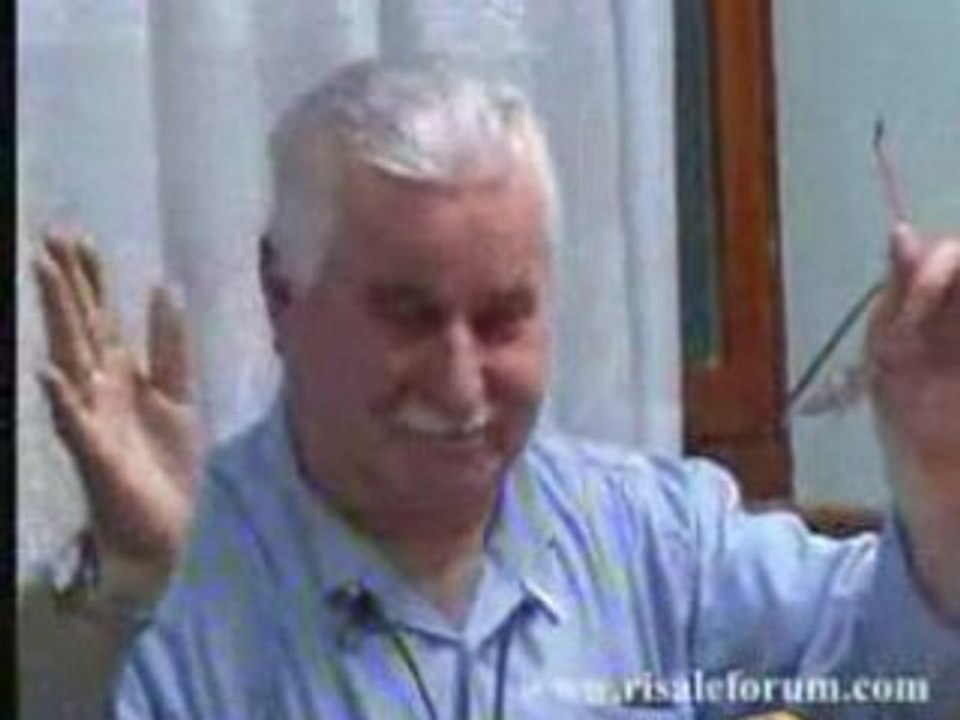 iyilik Yapan iyilik Bulur