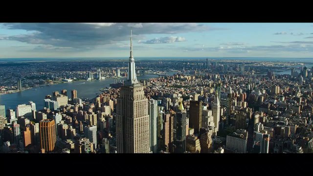 TRANSFORMERS 7 Final Trailer (2023) 4K UHD NEW Transformers Rise Of The Beasts Movie
