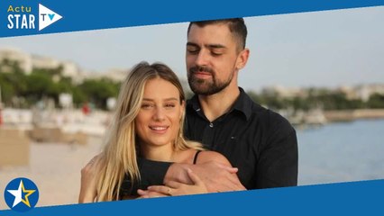 "La vérité tombera" : Bruno, l’ex d’Alicia, donne sa version après les rumeurs d’infidélité