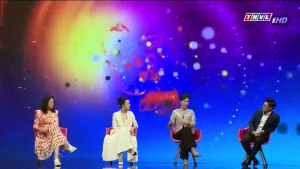 chiến binh mặt trời tập 147 - thvl1 lồng tiếng - phim ấn độ - xem phim chien binh mat troi tap 148