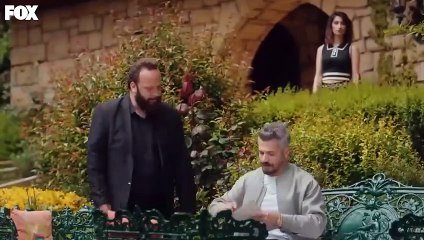 مسلسل جول جمال الحلقة 9 التاسعة