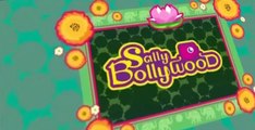Sally Bollywood Sally Bollywood S01 E010 – High School Musical Mystery