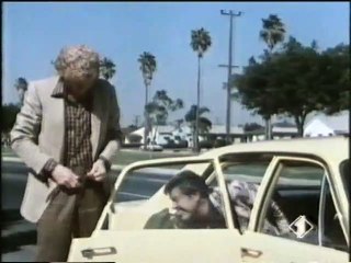 Ralph supermaxieroe - 2x03 - Il collega miliardario
