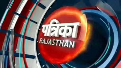 ग्राम पंचायतों में 38 इन्दिरा रसोई तैयार, सरकार से हरी झंडी का इंतजार