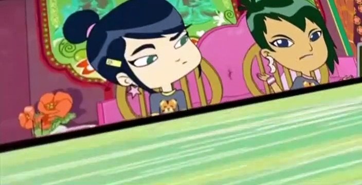 Sally Bollywood Sally Bollywood S01 E018 – SOS Saris