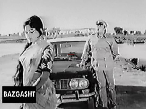 sucha soda pyar jhoot nai bolna