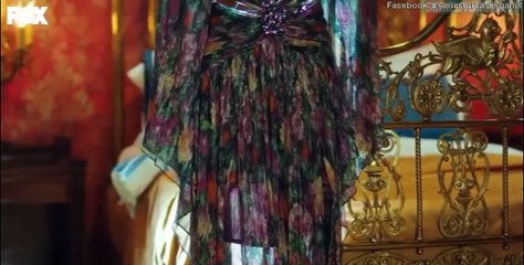 Capitulo 5 Gulcemal Subtitulos en Español