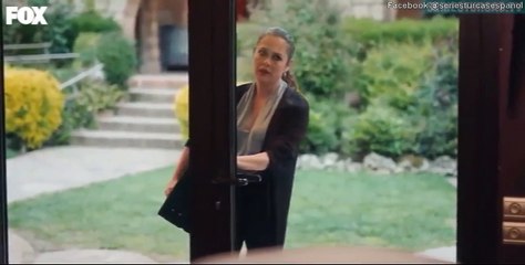 Capitulo 7 Gulcemal Subtitulos en Español