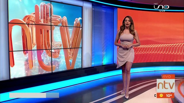 Muere menor con síntomas de influenza