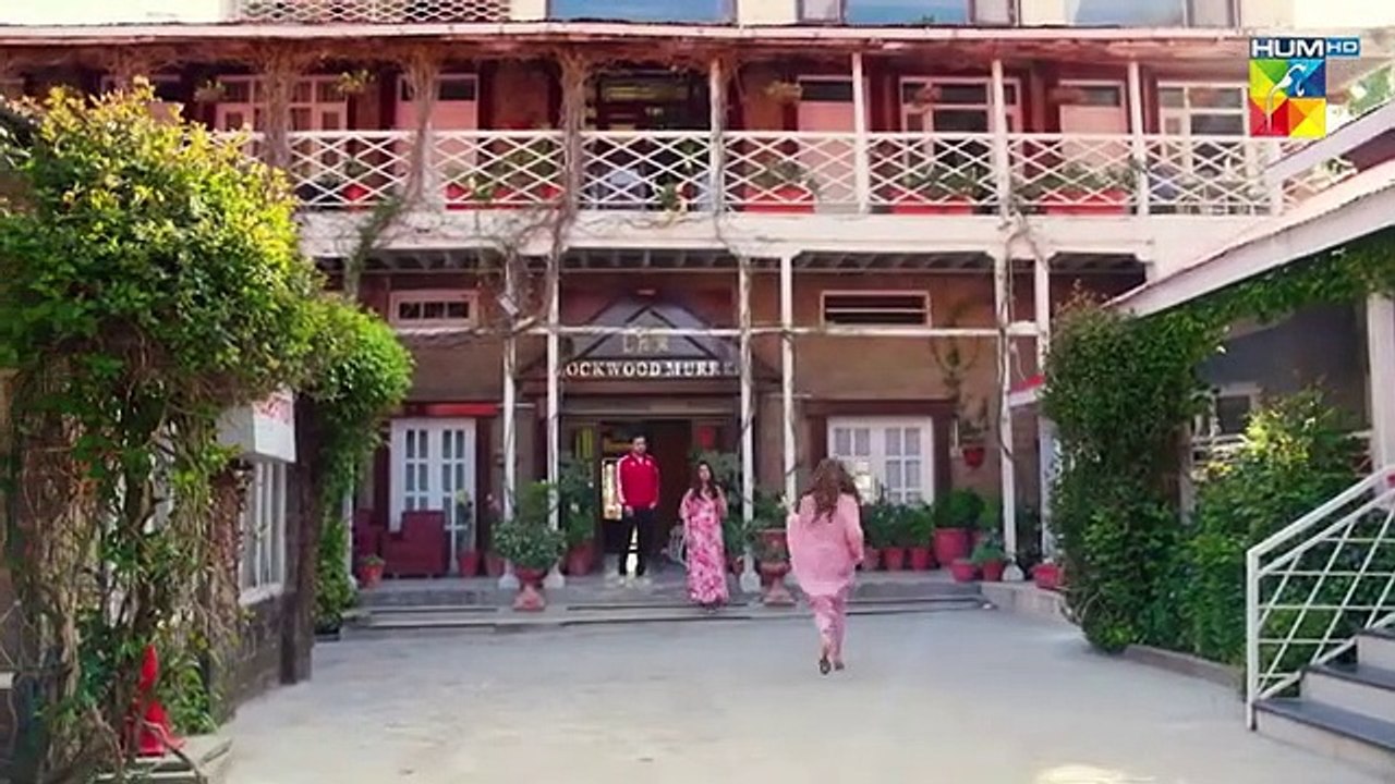 Dagh e Dil  Ep 12 06 June 23