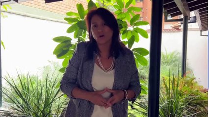 (EN VIDEO) Lo que mal empieza mal acaba