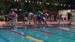 best swimmer : मिलिए हमारी तैराक बेटी से...13 साल की उम्र में बनी प्रदेश की बेस्ट ​स्वीमर