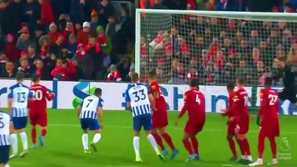 High IQ Moments in Sports 2023